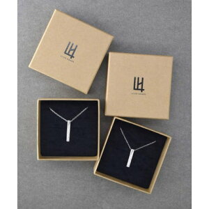 CIn[g LION HEART yWJzgHAWAIIANhbhyAlbNX/T[WJXeXiAM[Ήj iVo[j