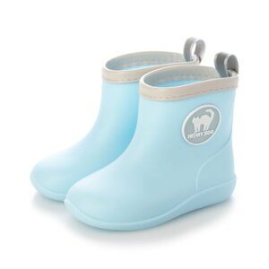 HI! MY ZOO nC}CY[ xr[ Cu[cyShzC CV[Y lR 5510 TbNX