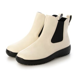 pW[ Pansy fB[X hTChSAu[cyL3E/Jp/SV/ɂz 3663 iAC{[j