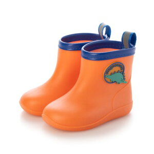 HI! MY ZOO nC}CY[ xr[ Cu[cyShzC CV[Y XeSTEX 5510 IW