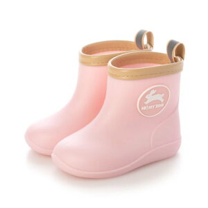 HI! MY ZOO nC}CY[ xr[ Cu[cyRہzSh C CV[Y ETM 5510 sN