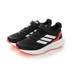 �A�f�B�_�X adidas 501 CORE FAITO 5.0 E �i�u���b�N×���b�h�j