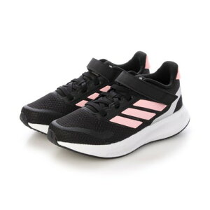 AfB_X adidas 501 CORE FAITO 5.0 E iubNn̑j