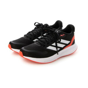 AfB_X adidas 501 CORE FAITO 5.0 J iubN×bhj