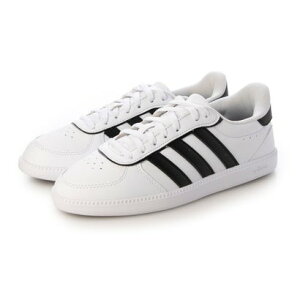 AfB_X adidas 501BREAKNET SLEEK W izCg×ubNj