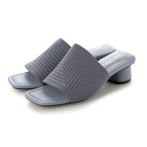 heal me q[~[ fB[X jbg~[T_ 225100 iTbNXj