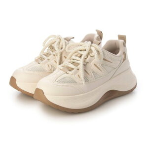 heal me q[~[ fB[X {[\[Xj[J[  125204ix[Wj