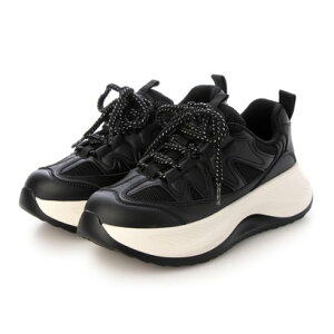 heal me q[~[ fB[X {[\[Xj[J[  125204 iubNj