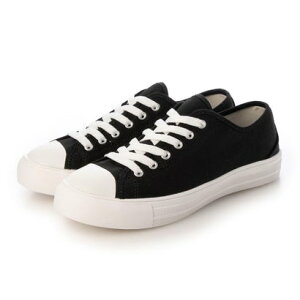 q[~[ HEAL ME 125211 iubNj