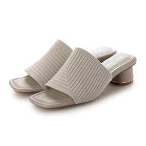 heal me q[~[ fB[X jbg~[T_ 225100 iO[j