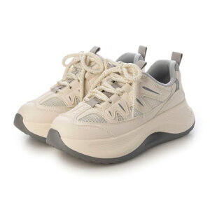 heal me q[~[ fB[X {[\[Xj[J[  125204iO[j