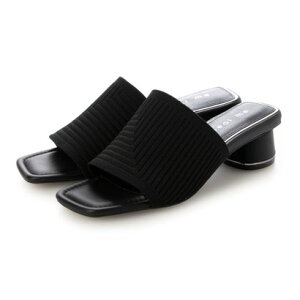 heal me q[~[ fB[X jbg~[T_ 225100 iubNj