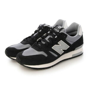 j[oX New Balance ML565NJ1D iubN×O[j