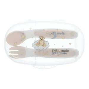 veB}C petit main Xv[EtH[NZbgyԕisiz ix[Wj