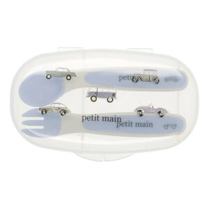 veB}C petit main Xv[EtH[NZbgyԕisiz iLEu[j