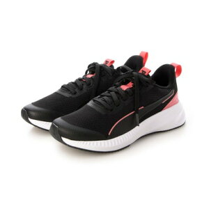 v[} PUMA tC[ LITE 3 JR iubN×bhj