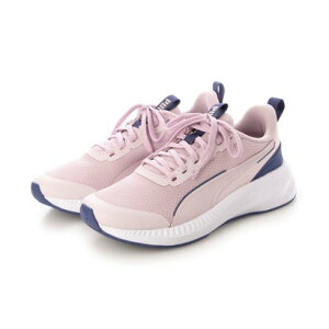 v[} PUMA tC[ LITE 3 JR isNn̑2j