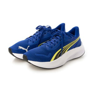 v[} PUMA pEX LITE JR iu[j