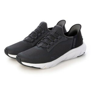 v[} PUMA SOFTRIDEtbNX[X i_[NO[j