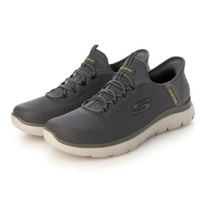 XPb`[Y SKECHERS SUMMITS-HIGH RANG i`R[O[j
