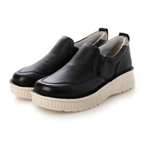 CO ing yTXeBiuzXb|Xj[J[ iubNj