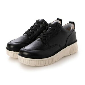 CO ing yTXeBiuzꃌ[XAbvXj[J[ iubNj