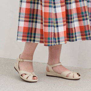 CO ing yTXeBiuzANXgbvT_ iAC{[j