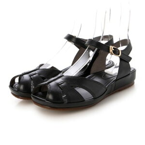 CO ing yTXeBiuzANXgbvT_ iubNj