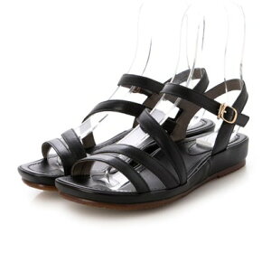 CO ing yTXeBiuzU[XgbvT_ iubNj