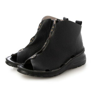 ~X|[c Milla sports 4E y ASW\[ y fUC u[cT_ iubNj