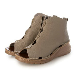 ~X|[c Milla sports 4E y ASW\[ y fUC u[cT_ iO[j