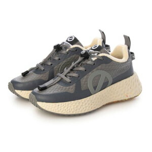 m[l[ NO NAME CARTER-42824W iCRBONEj