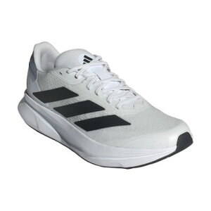 AfB_X adidas AfB_X adidas AfB[ f SL 2 jO/Adizero Duramo SL 2 Running V[Y C Y jp  iRAubN/RAubNj