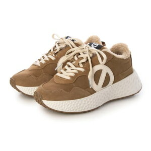 m[l[ NO NAME CARTER-42162W iNUTSj