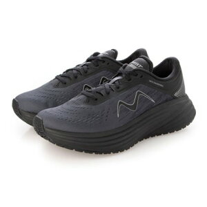 �G���r�[�e�B�[ MBT M-3000 LACE UP M BLACK/BLACK �iBLACK/BLACK�j