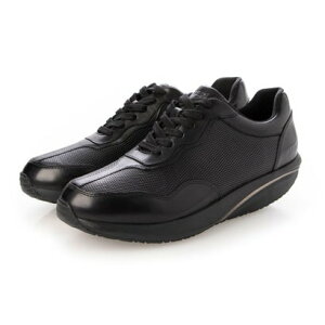 �G���r�[�e�B�[ MBT YANJA M BLACK/BLACK �iBLACK/BLACK�j