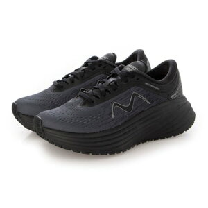�G���r�[�e�B�[ MBT M-3000 LACE UP W BLACK/BLACK �iBLACK/BLACK�j