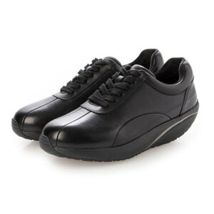 Gr[eB[ MBT ANKA W BLACK/BLACK iBLACK/BLACKj