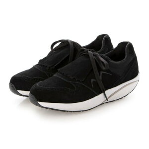 Gr[eB[ MBT YUNA W BLACK iBLACKj