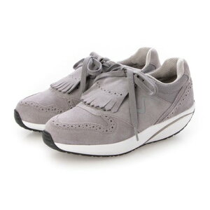 Gr[eB[ MBT YUNA W GREY iGREYj