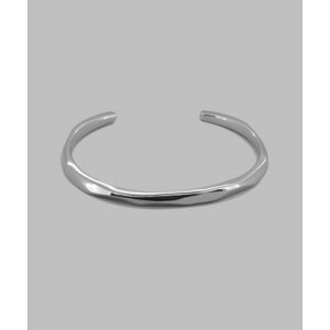 CIn[g LION HEART yWJzgLH-1hjAXoO/T[WJXeXiAM[Ήj iVo[j