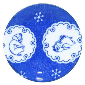 Vl}RNV cinemacollection `bvf[ M M fBYj[ O t LN^[ ObY yԕisiz