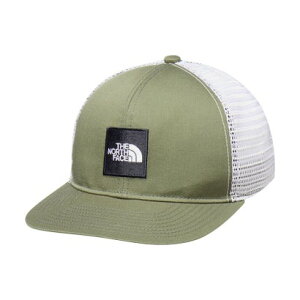 UEm[XEtFCX THE NORTH FACE UEm[XEtFCX THE NORTH FACE AEghA bZ[WbVLbv LbY KIDS MESSAGE MESH CAP K[Y A iOL I[uj