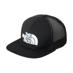 UEm[XEtFCX THE NORTH FACE UEm[XEtFCX THE NORTH FACE AEghA bZ[WbVLbv LbY KIDS MESSAGE MESH CAP K[Y A iK ubNj