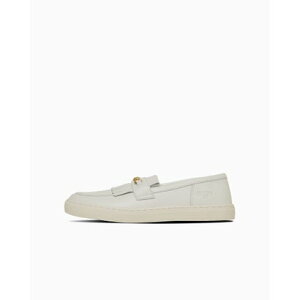 Ro[X CONVERSE ALL STAR COUPE GB LOAFER / I[X^[ Nbv GB [t@[ iItzCg/S[hj