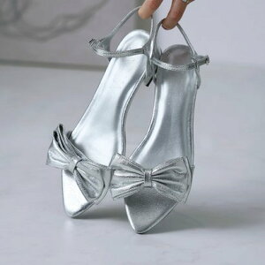 ���B���B�A�� VIVIAN �|�C���e�b�h�g�D���{���X�g���b�v�T���_�� �i�V���o�[�j