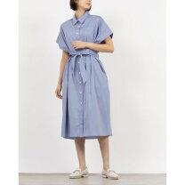 楽天市場】センソユニコ 新品の通販