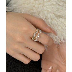 W Leja p[rW[tH[NO p[eB[hX l 20 3040 iGOLDj