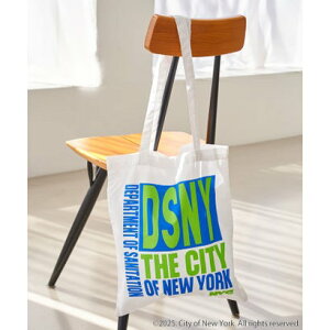 ROCK STANLEY�i���b�N�X�^�����[�j�ʒ� NYC �g�[�g�o�b�O