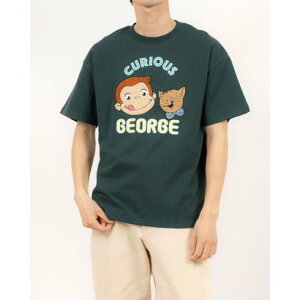 W[YCg JEANS MATE ̃W[W IWifUC TVc iDO[j